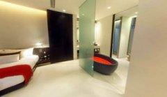 10 Twinpalms-Phuket-room-Penthouse One Bedroom 1.jpg